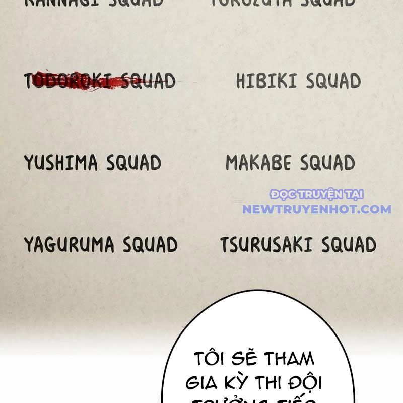 Ta Là Kẻ Siêu Việt Duy Nhất Chapter 42 - Trang 2