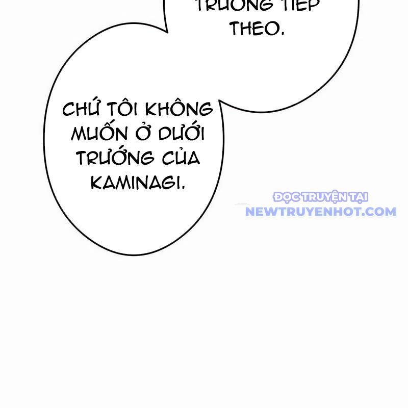 Ta Là Kẻ Siêu Việt Duy Nhất Chapter 42 - Trang 2