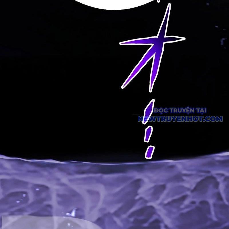 Ta Là Kẻ Siêu Việt Duy Nhất Chapter 42 - Trang 2