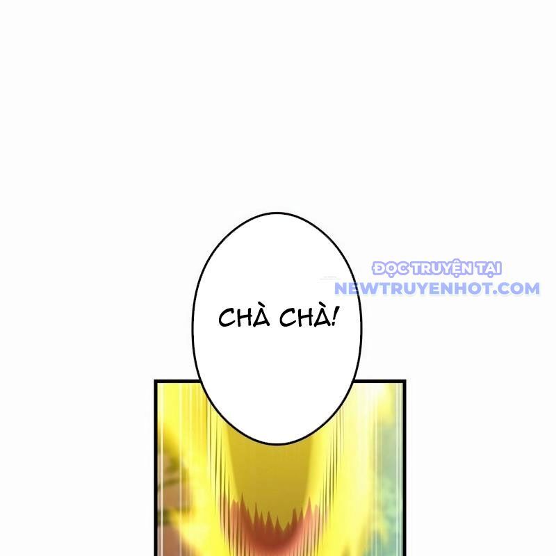 Ta Là Kẻ Siêu Việt Duy Nhất Chapter 42 - Trang 2