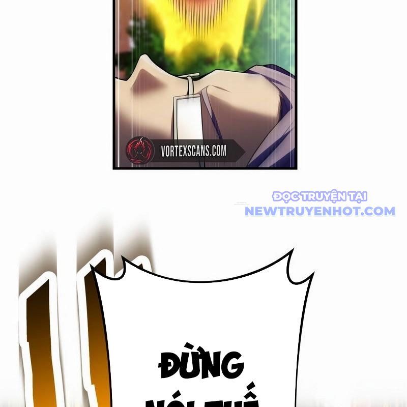 Ta Là Kẻ Siêu Việt Duy Nhất Chapter 42 - Trang 2