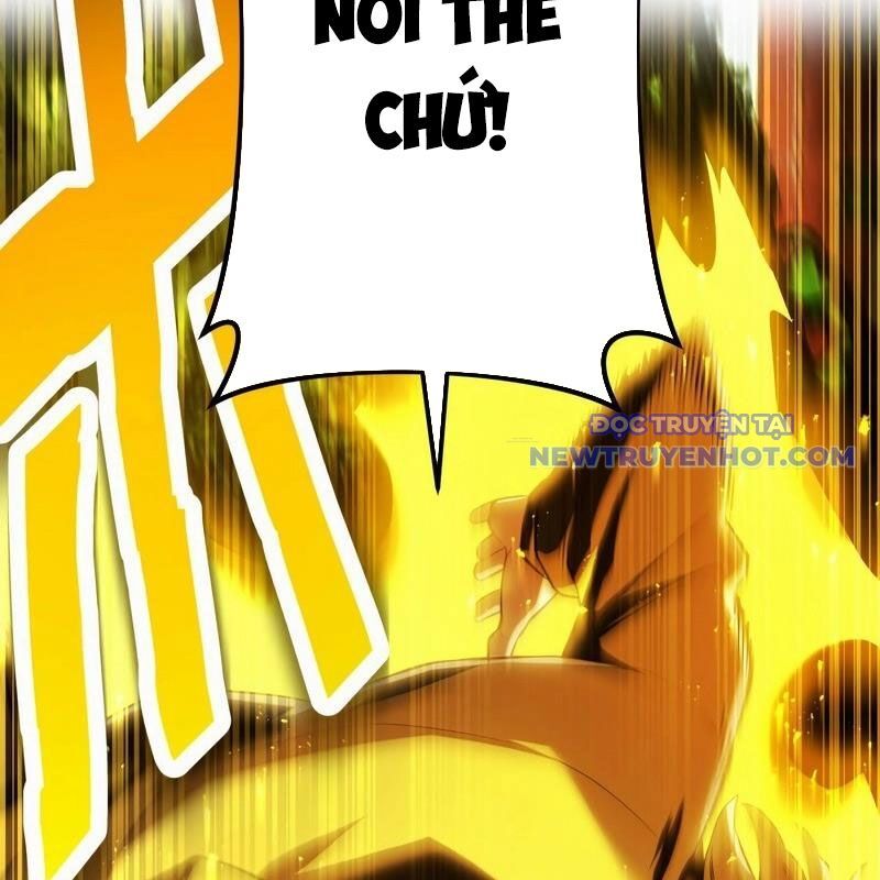 Ta Là Kẻ Siêu Việt Duy Nhất Chapter 42 - Trang 2