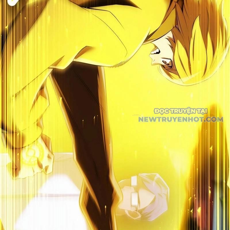 Ta Là Kẻ Siêu Việt Duy Nhất Chapter 42 - Trang 2