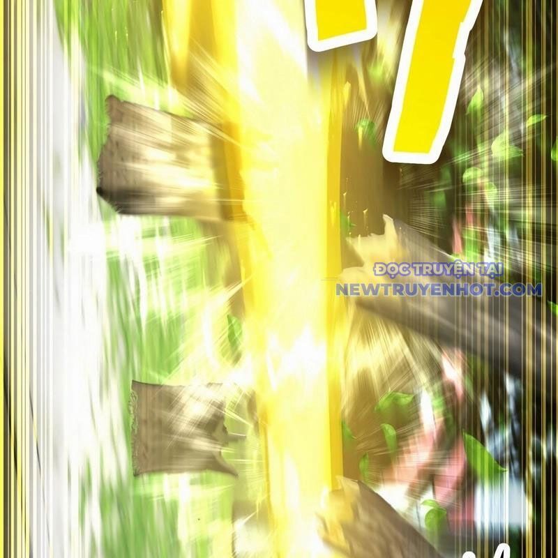 Ta Là Kẻ Siêu Việt Duy Nhất Chapter 42 - Trang 2