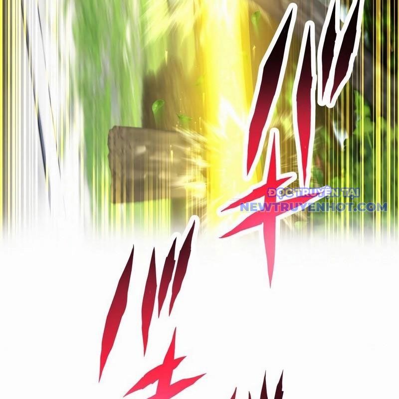 Ta Là Kẻ Siêu Việt Duy Nhất Chapter 42 - Trang 2