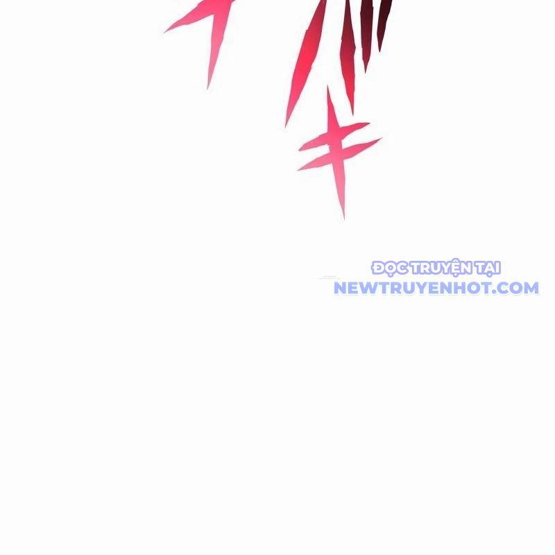 Ta Là Kẻ Siêu Việt Duy Nhất Chapter 42 - Trang 2