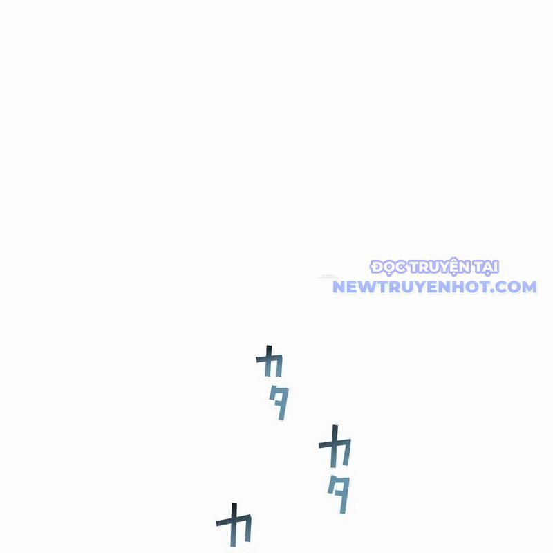Ta Là Kẻ Siêu Việt Duy Nhất Chapter 42 - Trang 2