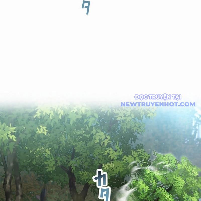 Ta Là Kẻ Siêu Việt Duy Nhất Chapter 42 - Trang 2