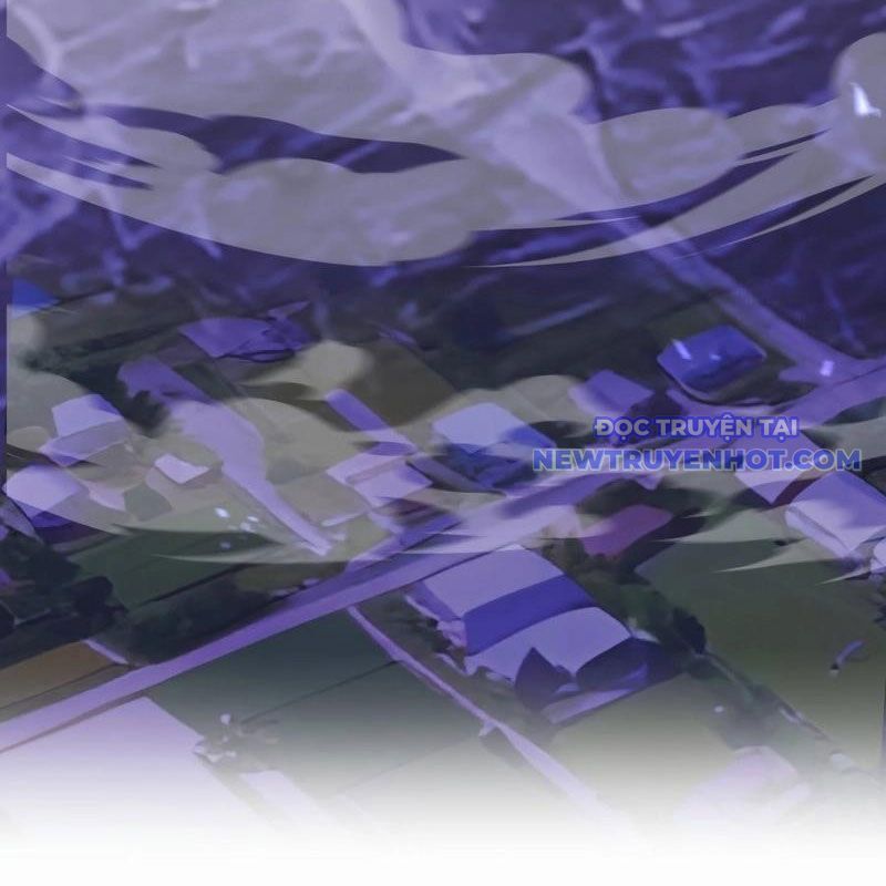 Ta Là Kẻ Siêu Việt Duy Nhất Chapter 42 - Trang 2