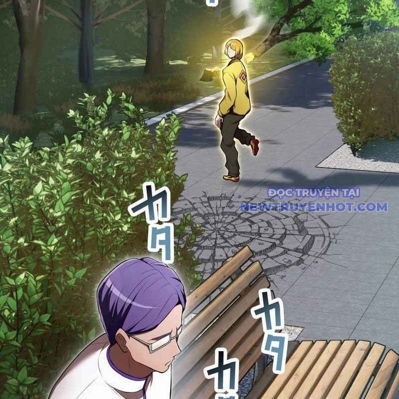 Ta Là Kẻ Siêu Việt Duy Nhất Chapter 42 - Trang 2