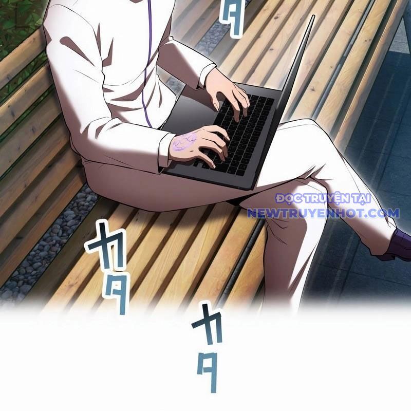 Ta Là Kẻ Siêu Việt Duy Nhất Chapter 42 - Trang 2