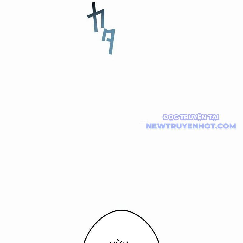 Ta Là Kẻ Siêu Việt Duy Nhất Chapter 42 - Trang 2