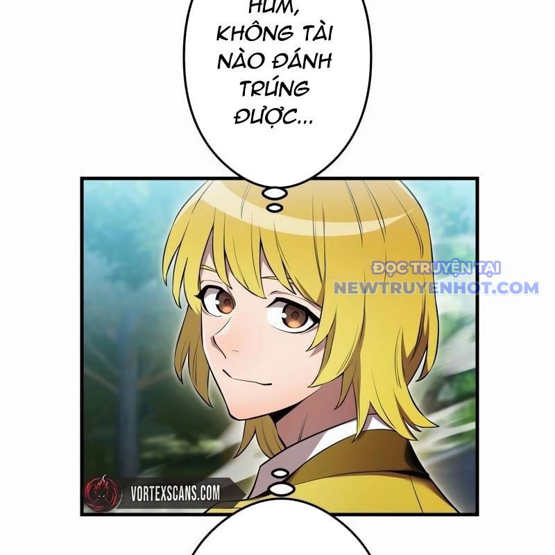 Ta Là Kẻ Siêu Việt Duy Nhất Chapter 42 - Trang 2