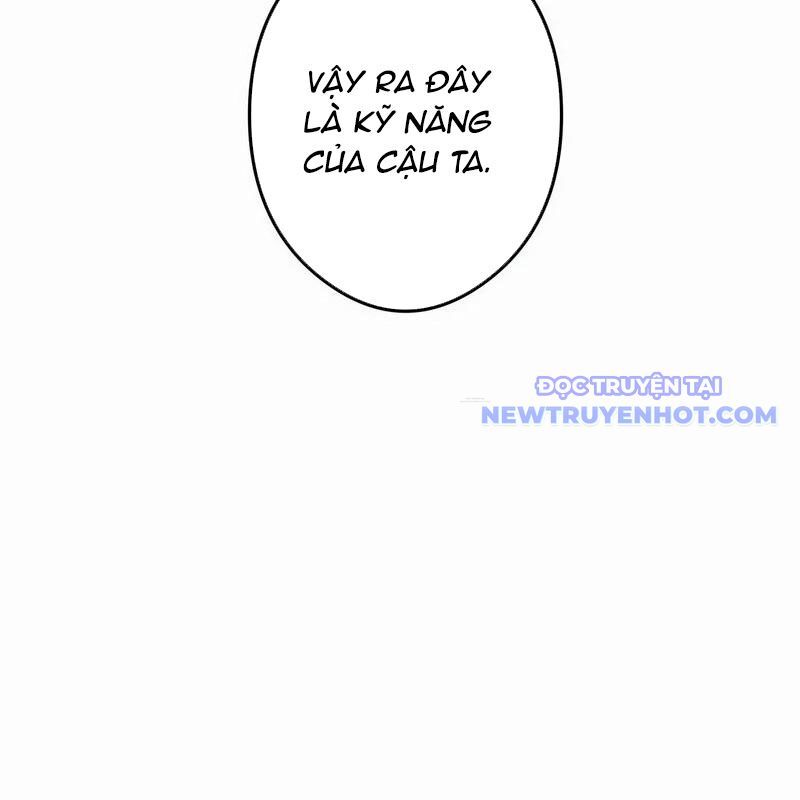 Ta Là Kẻ Siêu Việt Duy Nhất Chapter 42 - Trang 2