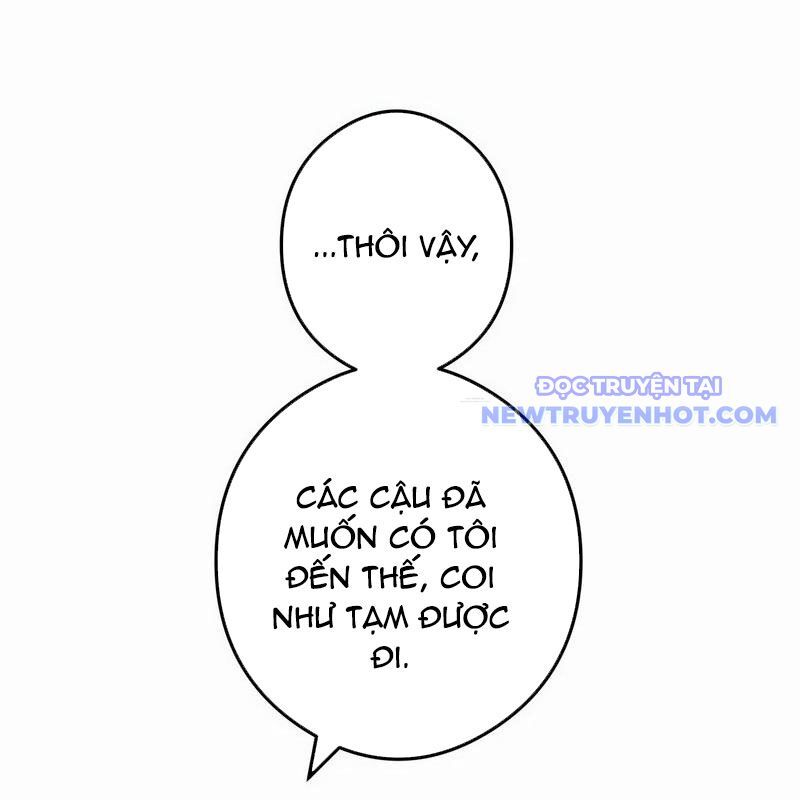Ta Là Kẻ Siêu Việt Duy Nhất Chapter 42 - Trang 2