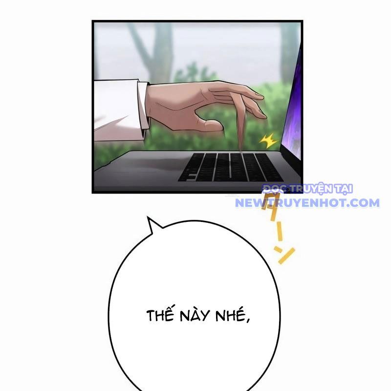 Ta Là Kẻ Siêu Việt Duy Nhất Chapter 42 - Trang 2