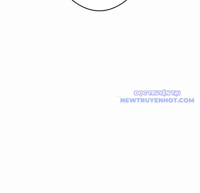 Ta Là Kẻ Siêu Việt Duy Nhất Chapter 42 - Trang 2
