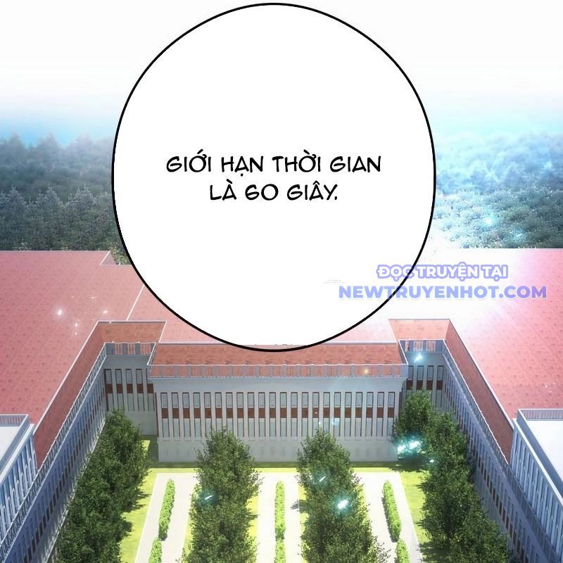 Ta Là Kẻ Siêu Việt Duy Nhất Chapter 42 - Trang 2