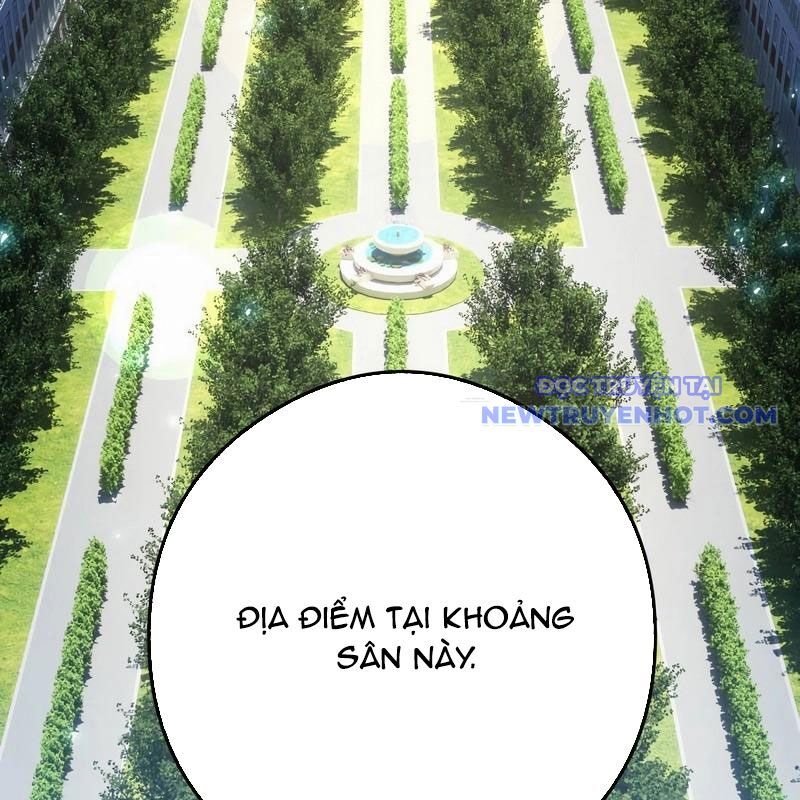 Ta Là Kẻ Siêu Việt Duy Nhất Chapter 42 - Trang 2