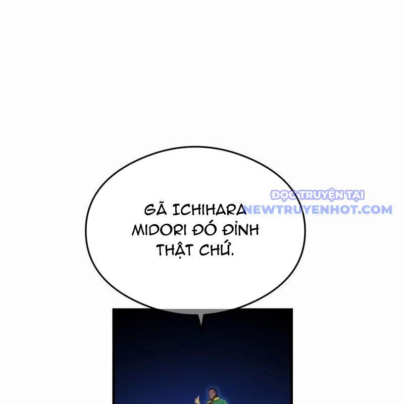 Ta Là Kẻ Siêu Việt Duy Nhất Chapter 42 - Trang 2