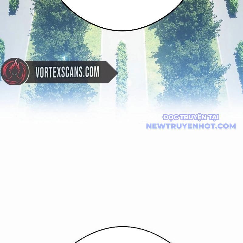 Ta Là Kẻ Siêu Việt Duy Nhất Chapter 42 - Trang 2