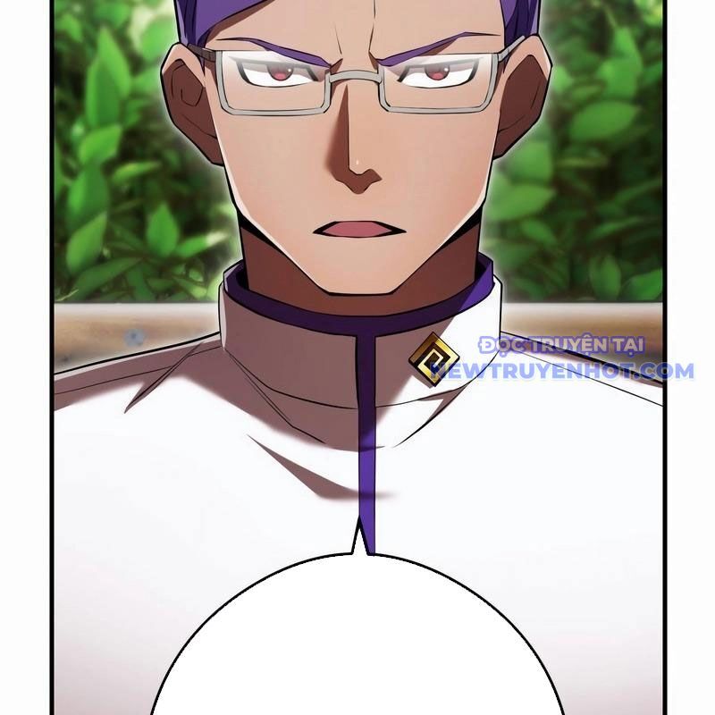 Ta Là Kẻ Siêu Việt Duy Nhất Chapter 42 - Trang 2