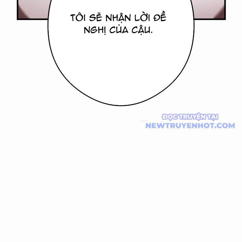 Ta Là Kẻ Siêu Việt Duy Nhất Chapter 42 - Trang 2