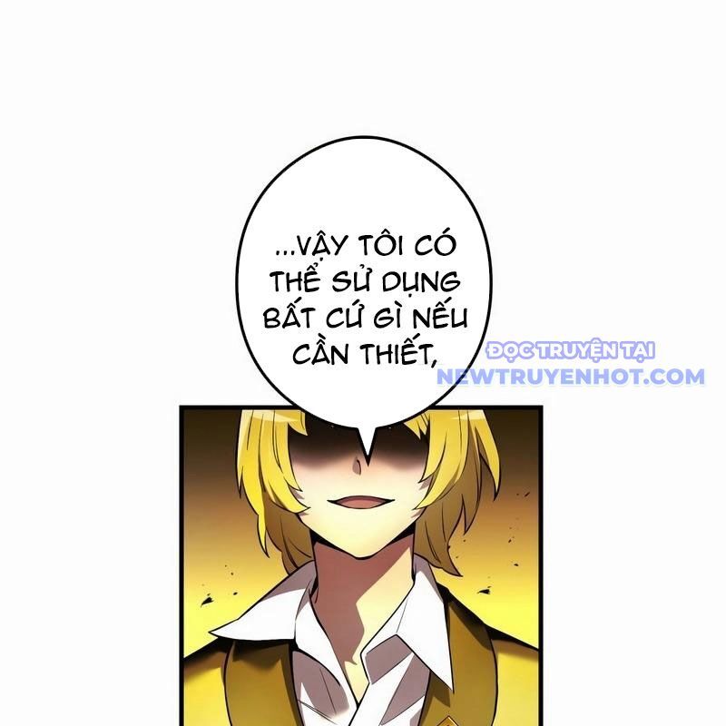 Ta Là Kẻ Siêu Việt Duy Nhất Chapter 42 - Trang 2