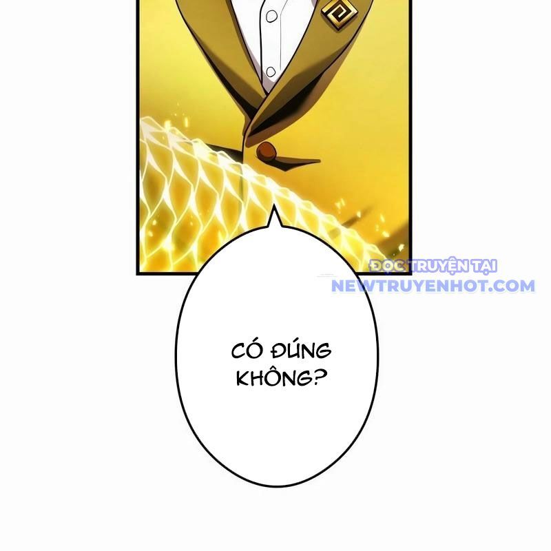 Ta Là Kẻ Siêu Việt Duy Nhất Chapter 42 - Trang 2