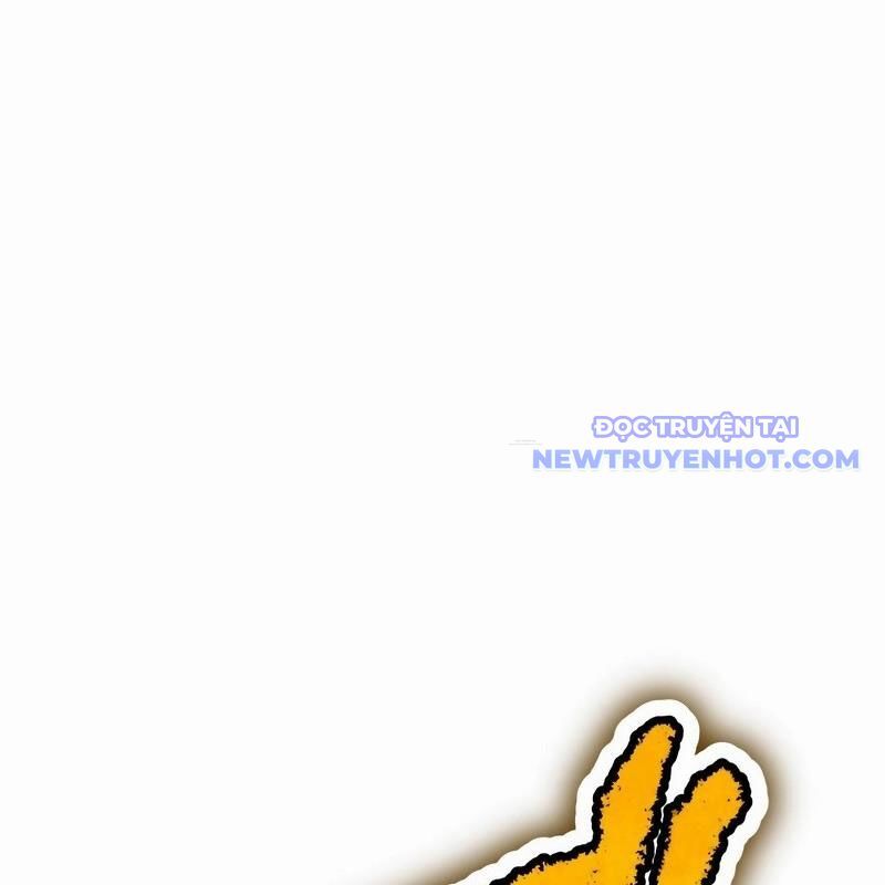 Ta Là Kẻ Siêu Việt Duy Nhất Chapter 42 - Trang 2