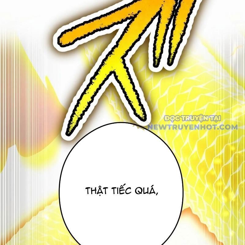 Ta Là Kẻ Siêu Việt Duy Nhất Chapter 42 - Trang 2