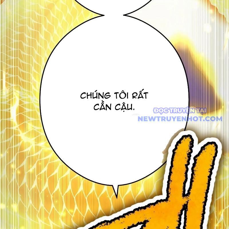 Ta Là Kẻ Siêu Việt Duy Nhất Chapter 42 - Trang 2