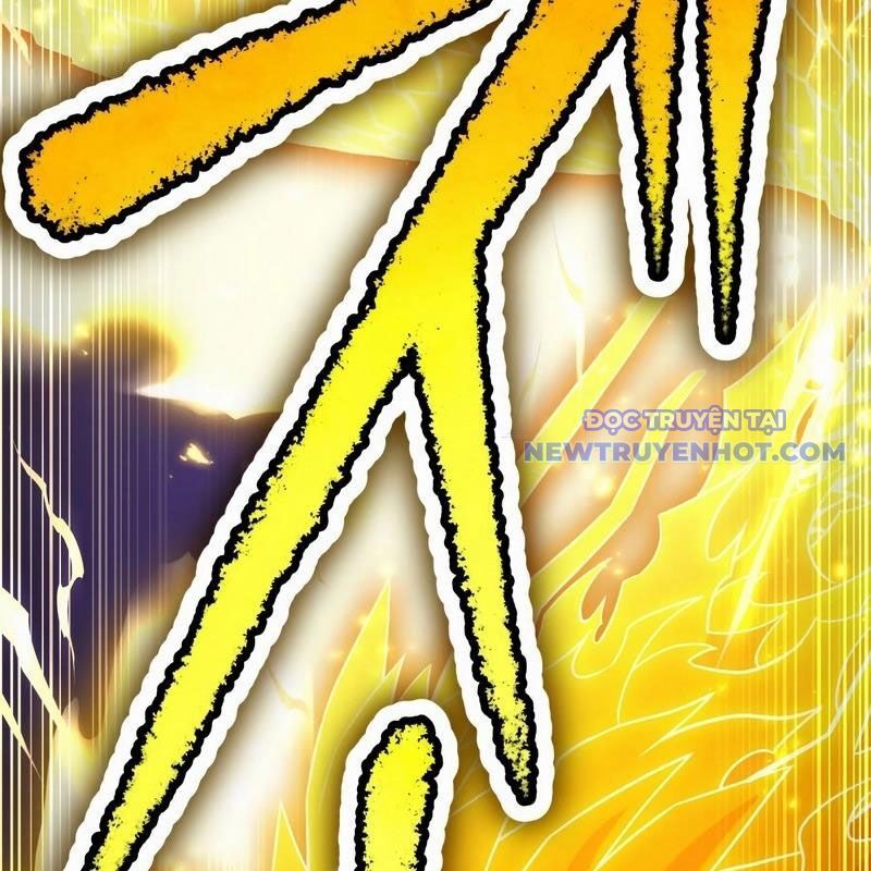 Ta Là Kẻ Siêu Việt Duy Nhất Chapter 42 - Trang 2