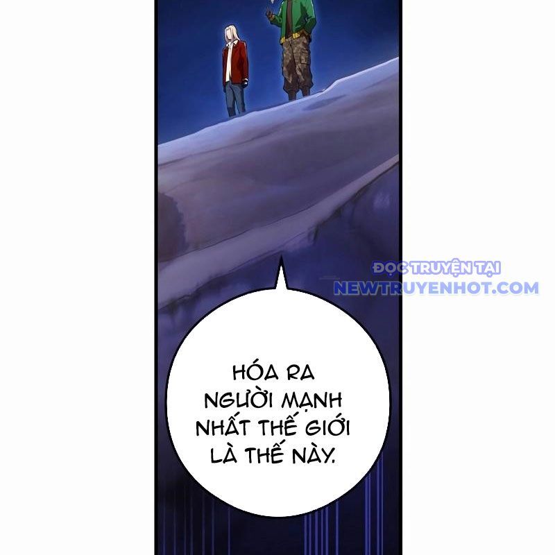 Ta Là Kẻ Siêu Việt Duy Nhất Chapter 42 - Trang 2