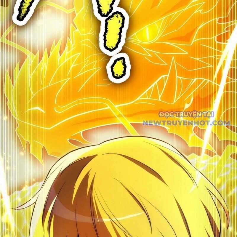 Ta Là Kẻ Siêu Việt Duy Nhất Chapter 42 - Trang 2