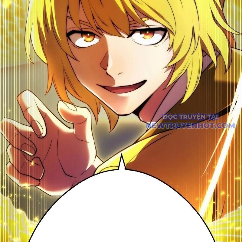 Ta Là Kẻ Siêu Việt Duy Nhất Chapter 42 - Trang 2