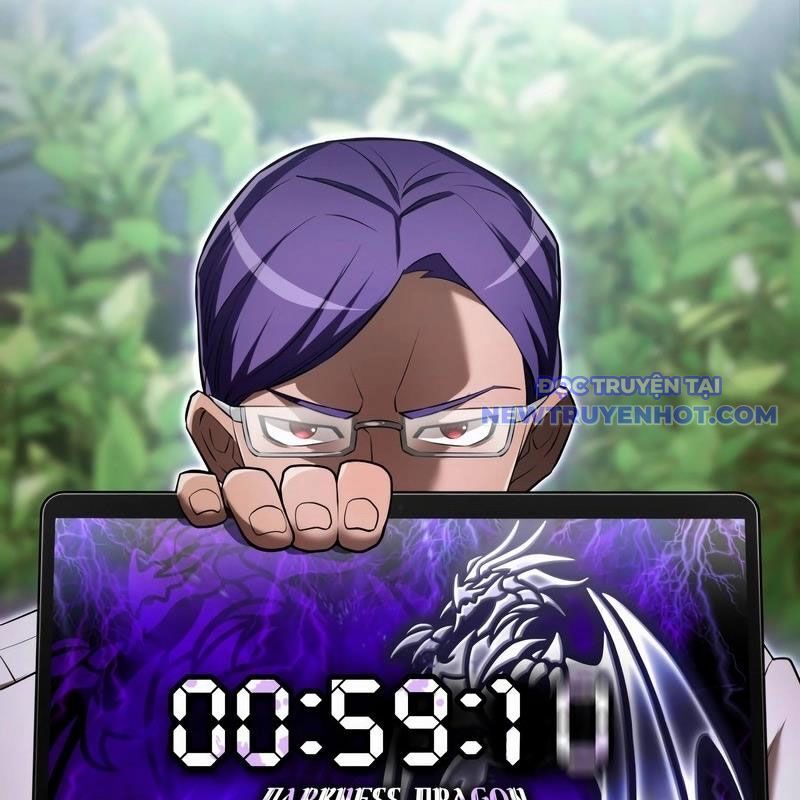 Ta Là Kẻ Siêu Việt Duy Nhất Chapter 42 - Trang 2