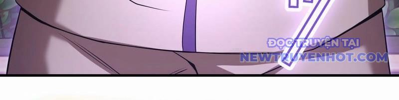 Ta Là Kẻ Siêu Việt Duy Nhất Chapter 42 - Trang 2