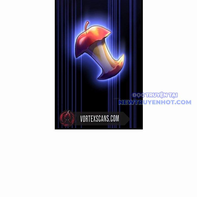 Ta Là Kẻ Siêu Việt Duy Nhất Chapter 42 - Trang 2