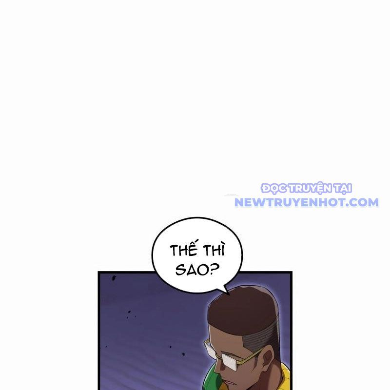 Ta Là Kẻ Siêu Việt Duy Nhất Chapter 42 - Trang 2