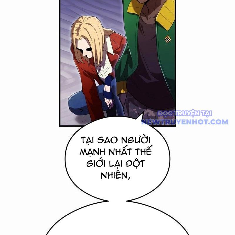 Ta Là Kẻ Siêu Việt Duy Nhất Chapter 42 - Trang 2