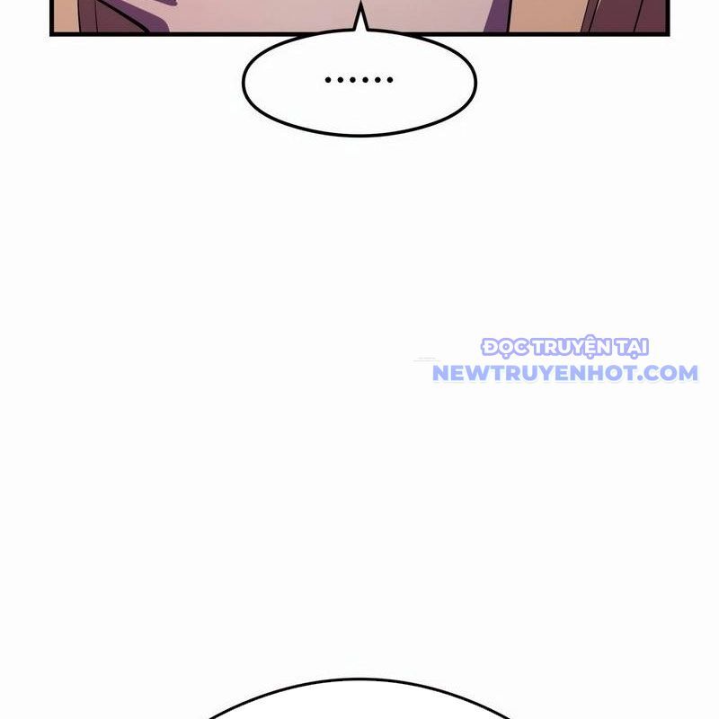 Ta Là Kẻ Siêu Việt Duy Nhất Chapter 42 - Trang 2