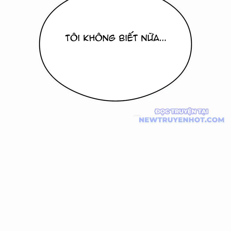 Ta Là Kẻ Siêu Việt Duy Nhất Chapter 42 - Trang 2