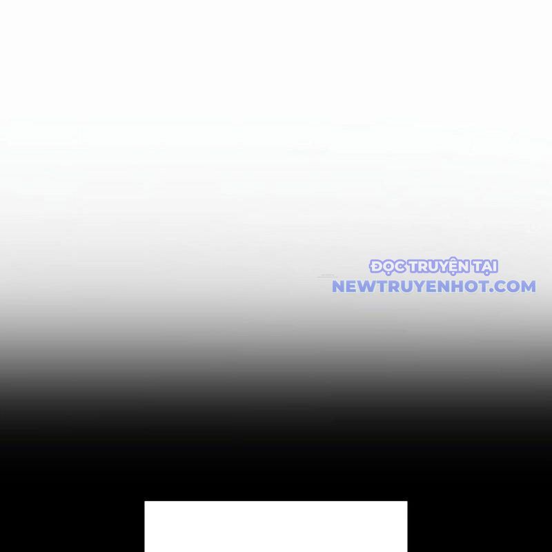 Ta Là Kẻ Siêu Việt Duy Nhất Chapter 42 - Trang 2