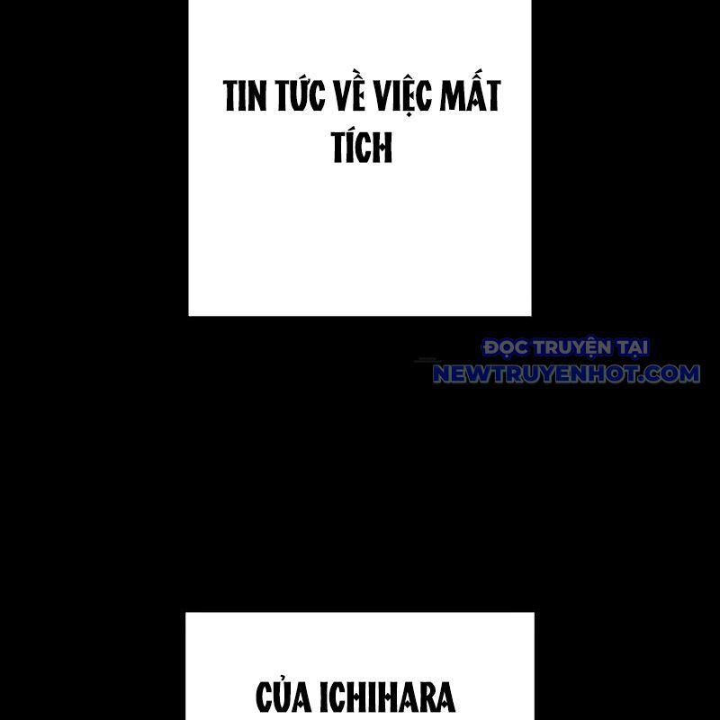 Ta Là Kẻ Siêu Việt Duy Nhất Chapter 42 - Trang 2