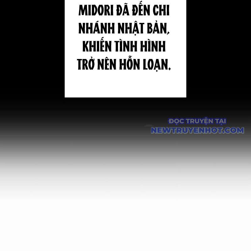 Ta Là Kẻ Siêu Việt Duy Nhất Chapter 42 - Trang 2