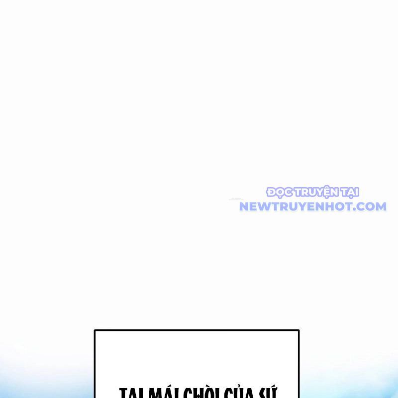 Ta Là Kẻ Siêu Việt Duy Nhất Chapter 42 - Trang 2