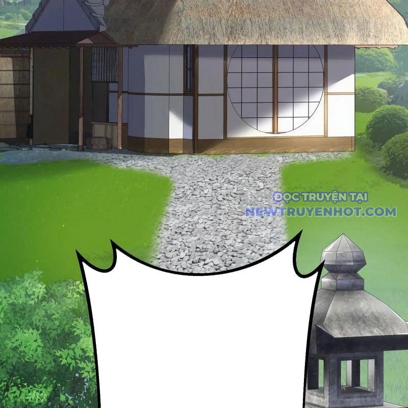 Ta Là Kẻ Siêu Việt Duy Nhất Chapter 42 - Trang 2