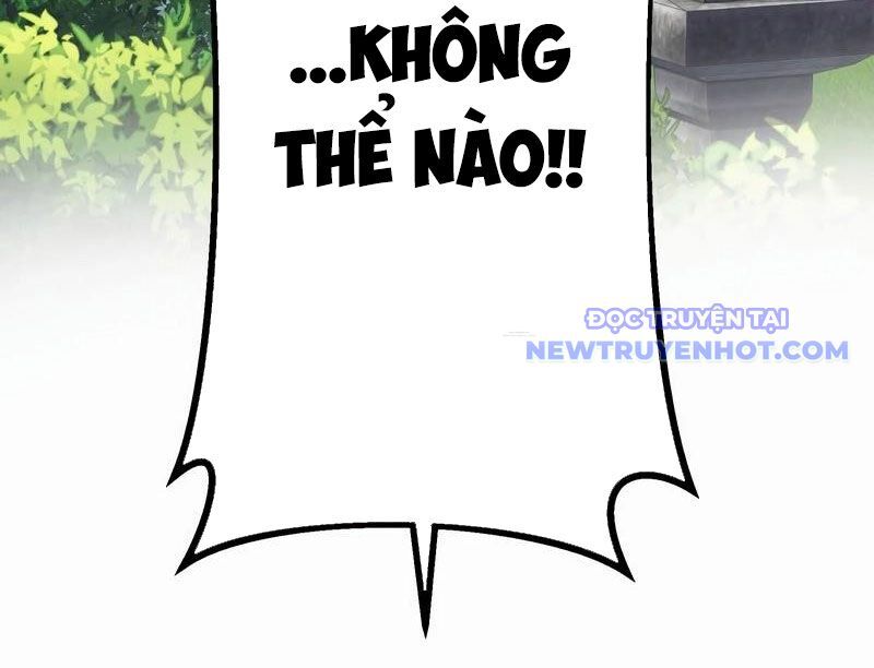 Ta Là Kẻ Siêu Việt Duy Nhất Chapter 42 - Trang 2