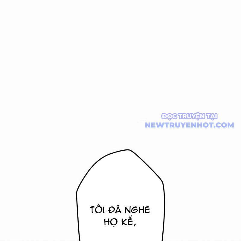 Ta Là Kẻ Siêu Việt Duy Nhất Chapter 42 - Trang 2